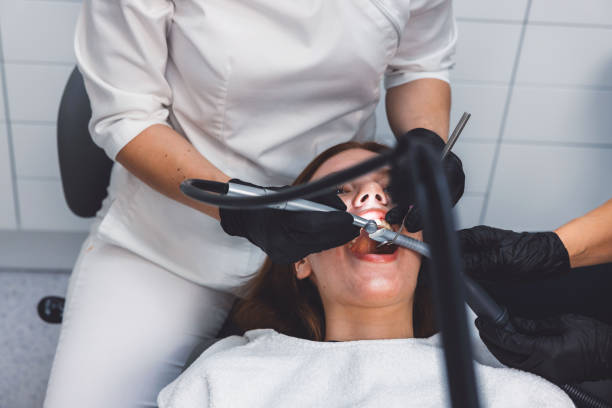 Best Emergency Cosmetic Dentistry (e.g., broken veneers) in Weston, MO